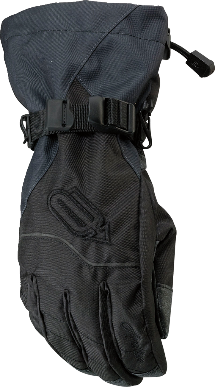 Arctiva Women's Pivot Classic Gloves