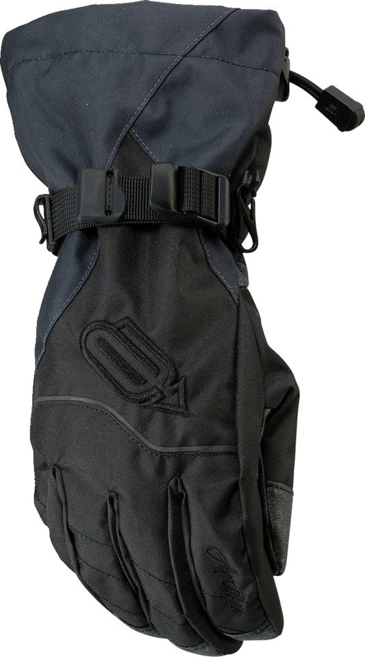 Arctiva Women's Pivot Classic Gloves