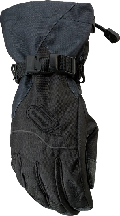 Arctiva Women's Pivot Classic Gloves