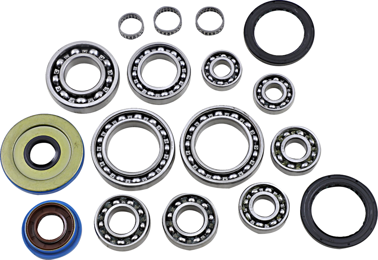 EPI Differential Bearing/Seal Kit