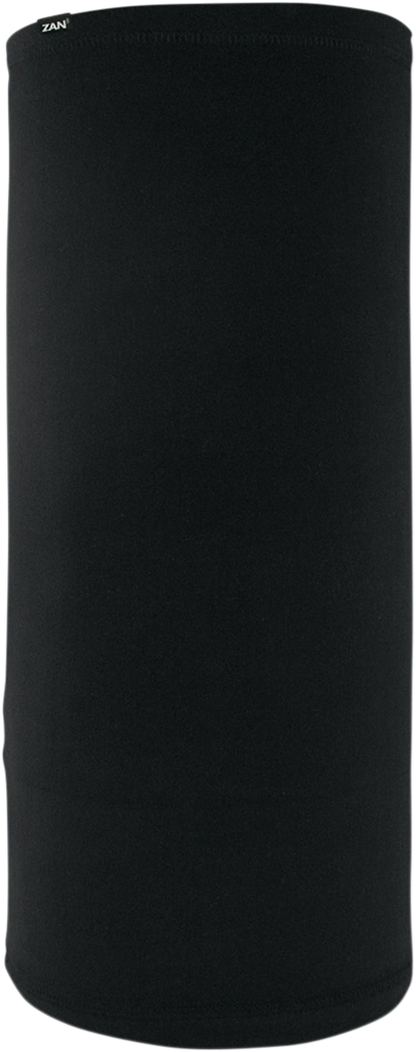 Zan Headgear Motley Tube SportFlex