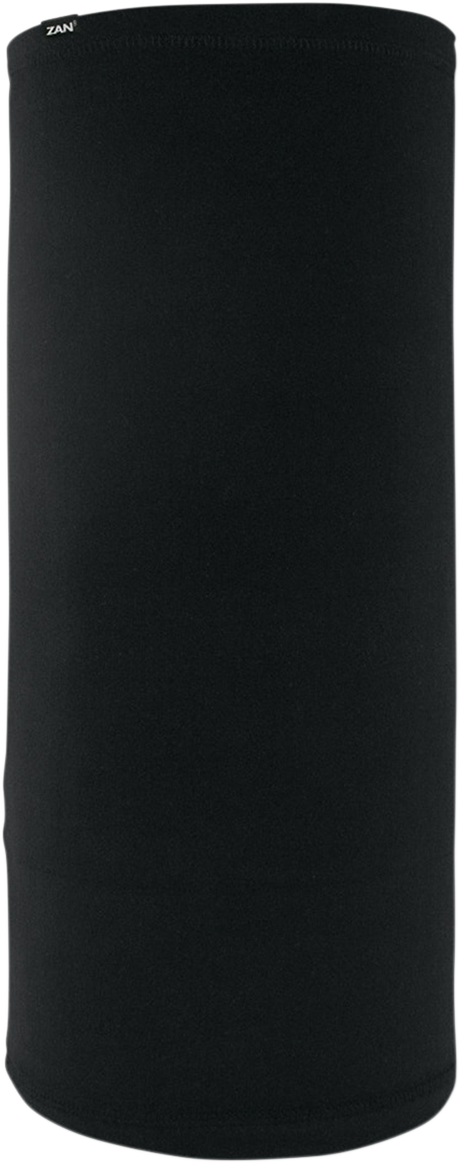 Zan Headgear Motley Tube SportFlex