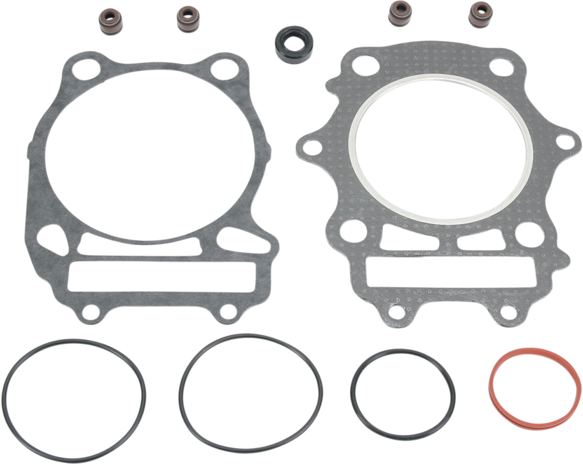Moose Offroad Top End Gasket Kit