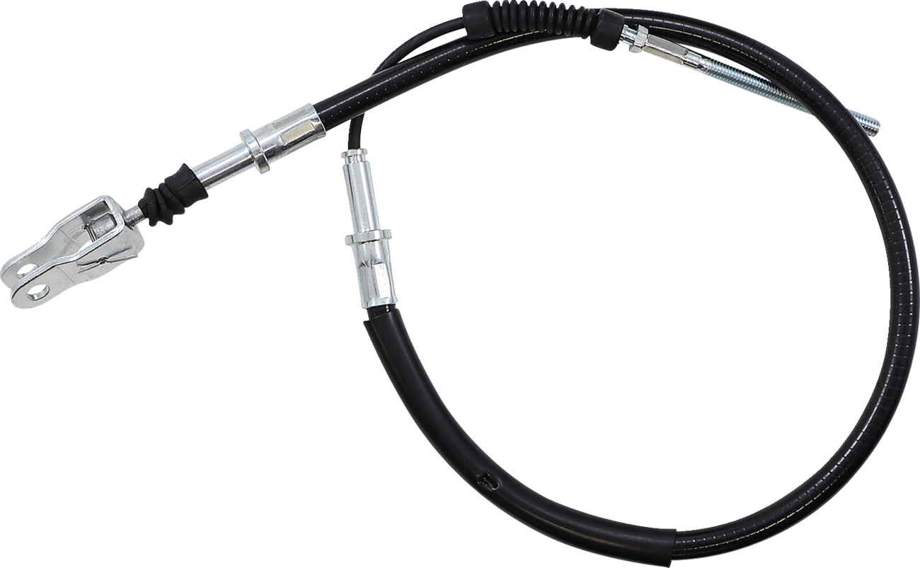 Vintco Rear Brake Cable