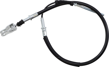 Vintco Rear Brake Cable