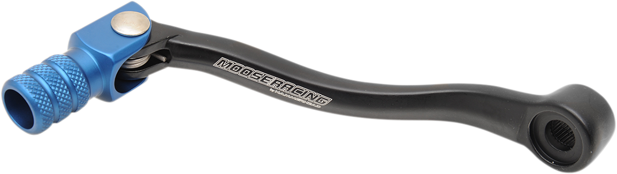 Moose Offroad Forged Shift Lever