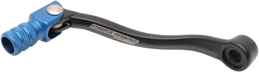 Moose Offroad Forged Shift Lever