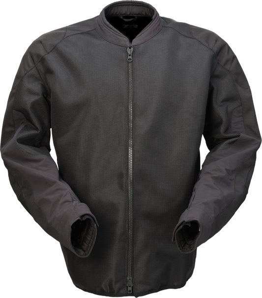 Z1R Gust 2 Jacket