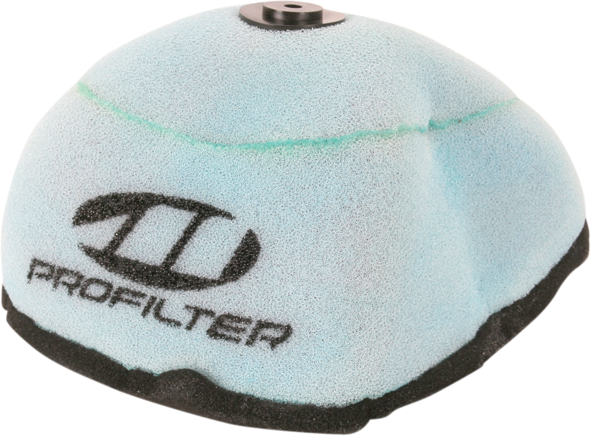 Pro Filter Pre-Oiled Air Filter