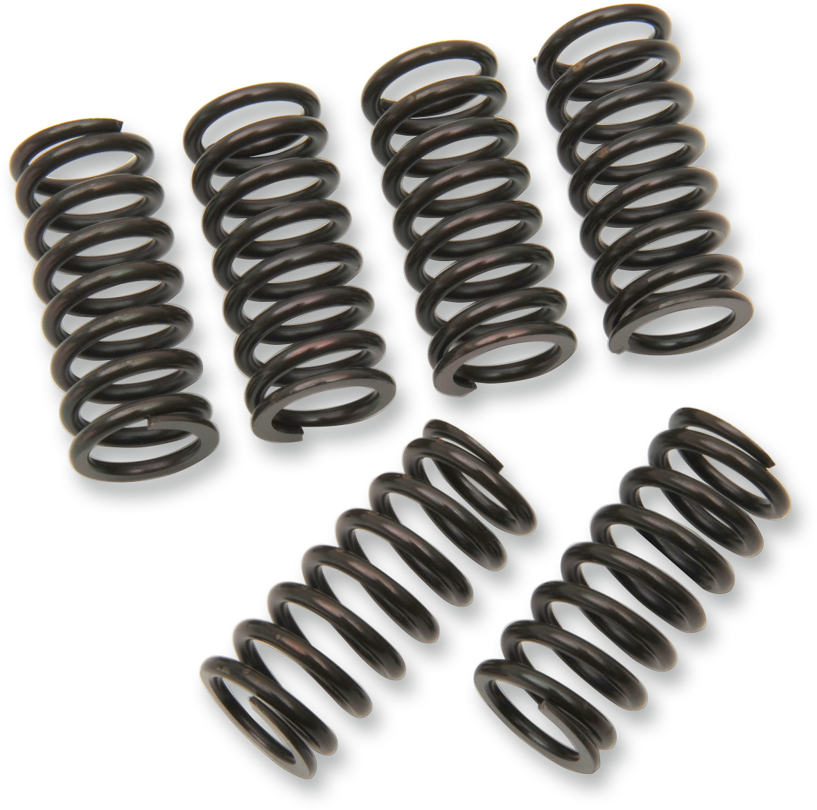 Barnett Clutch Springs