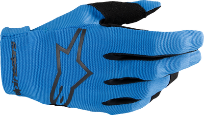 Alpinestars Radar MX Gloves