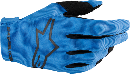 Alpinestars Radar MX Gloves