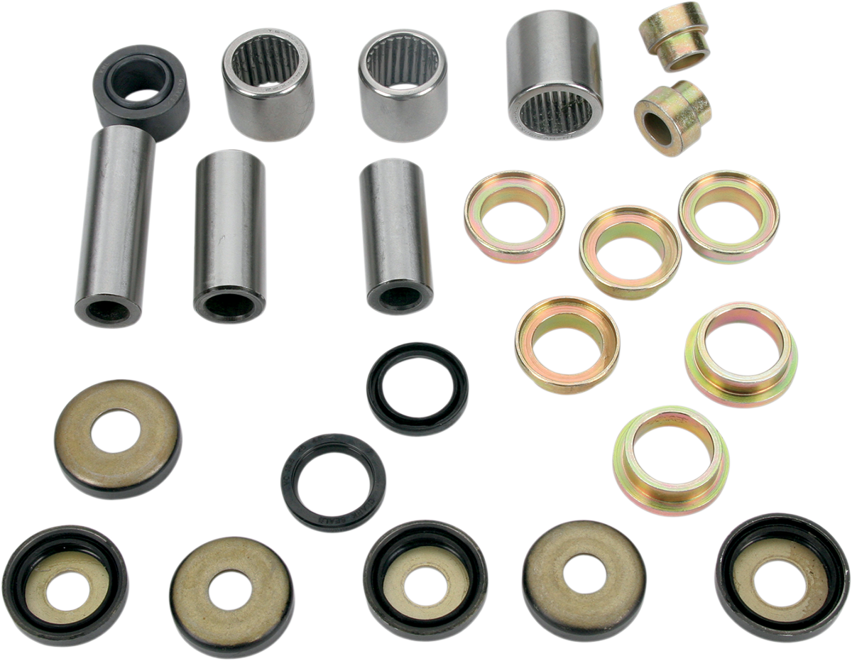 Moose Offroad Linkage Bearing Kit