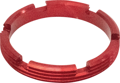 Moose Offroad Bearing Retainer