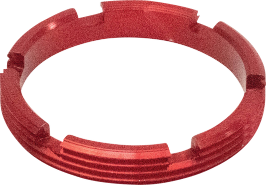 Moose Offroad Bearing Retainer