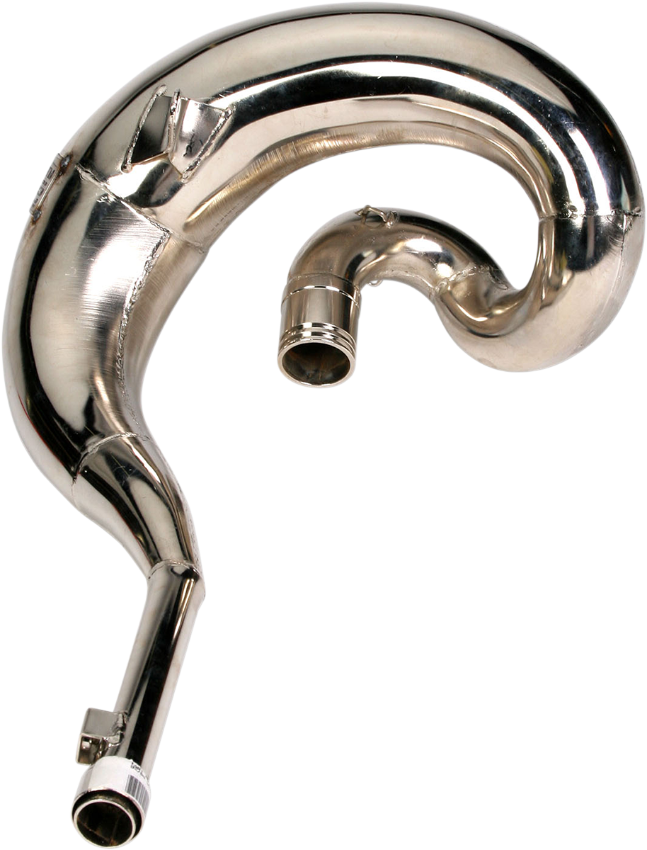 Pro Circuit Platinum Head Pipe