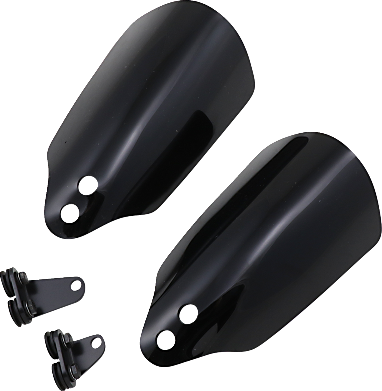 Memphis Shades Handguards