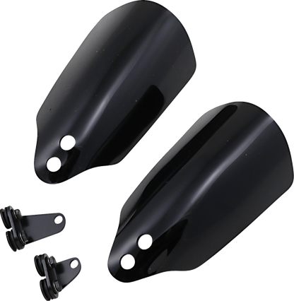 Memphis Shades Handguards