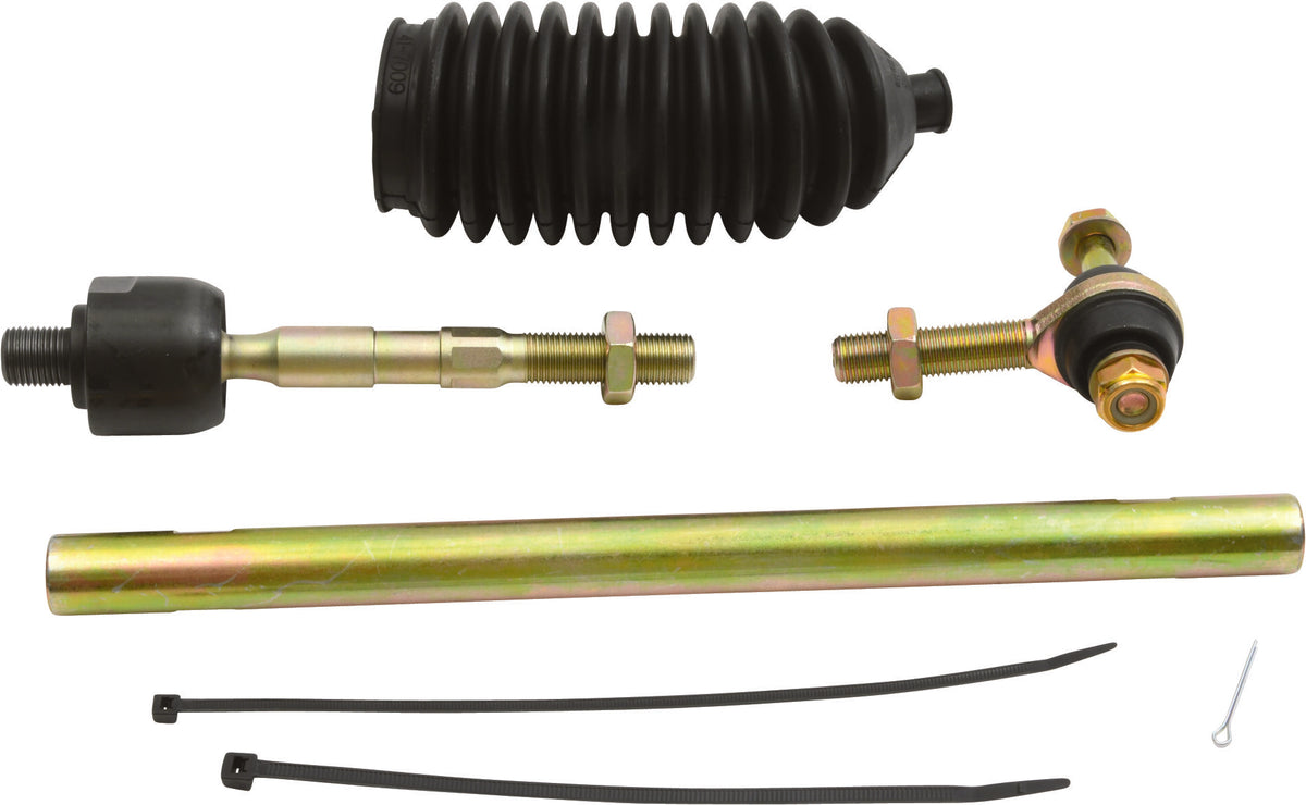 All Balls Rack Tie Rod Kit
