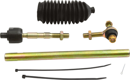 All Balls Rack Tie Rod Kit