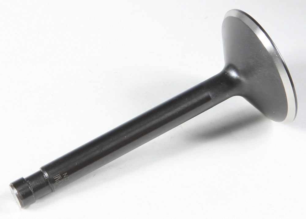 KPMI Black Diamond Exhaust Valve