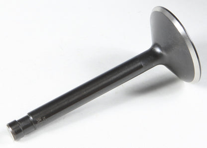 KPMI Black Diamond Exhaust Valve