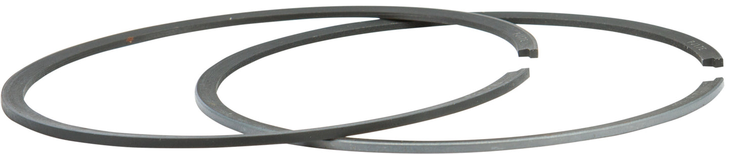 SP1 Piston Ring Set