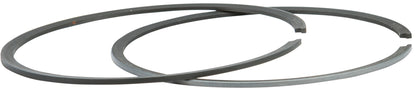 SP1 Piston Ring Set