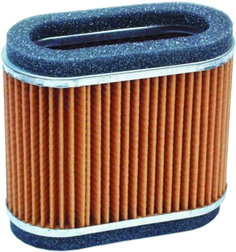 HIFLOFILTRO Air Filter