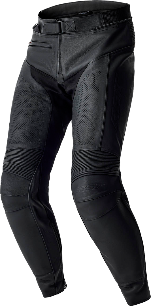 RST T2 D3O SL Leather Pants