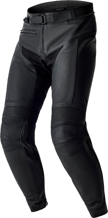 RST T2 D3O SL Leather Pants