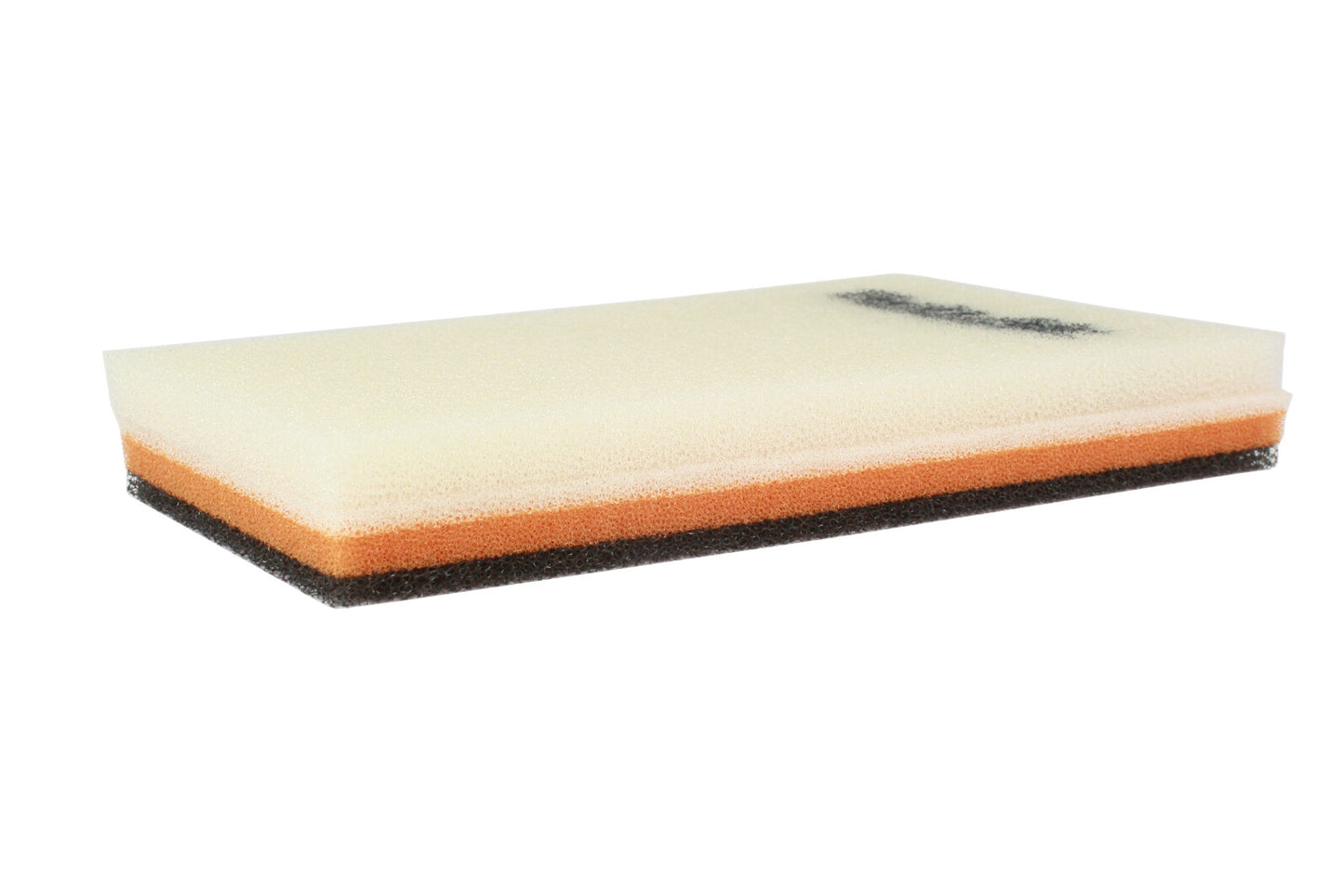 TWIN AIR Foam Air Filter