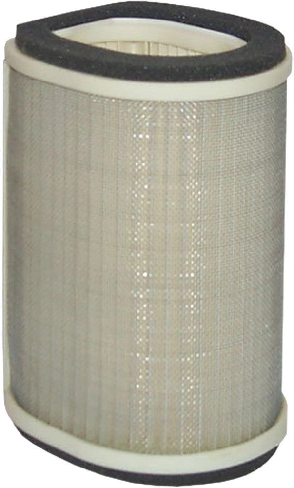 HIFLOFILTRO Air Filter