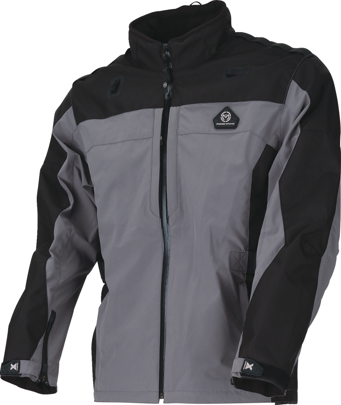 Moose Offroad Expedition Jacket