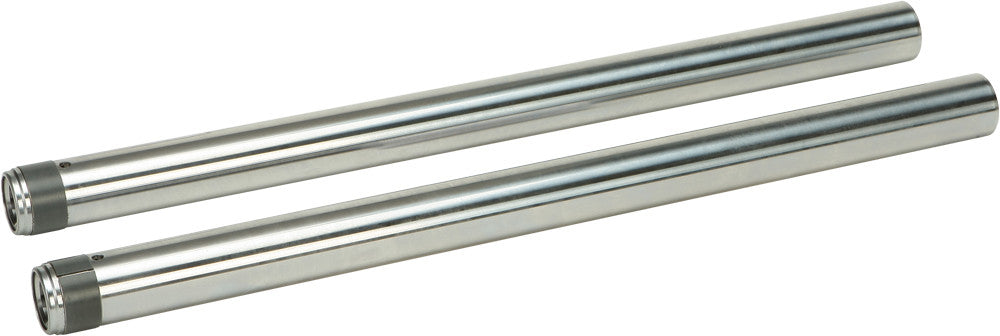 Harddrive Fork Tube