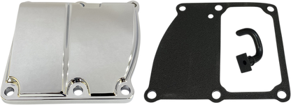 Drag Specialties Transmission Top Cover