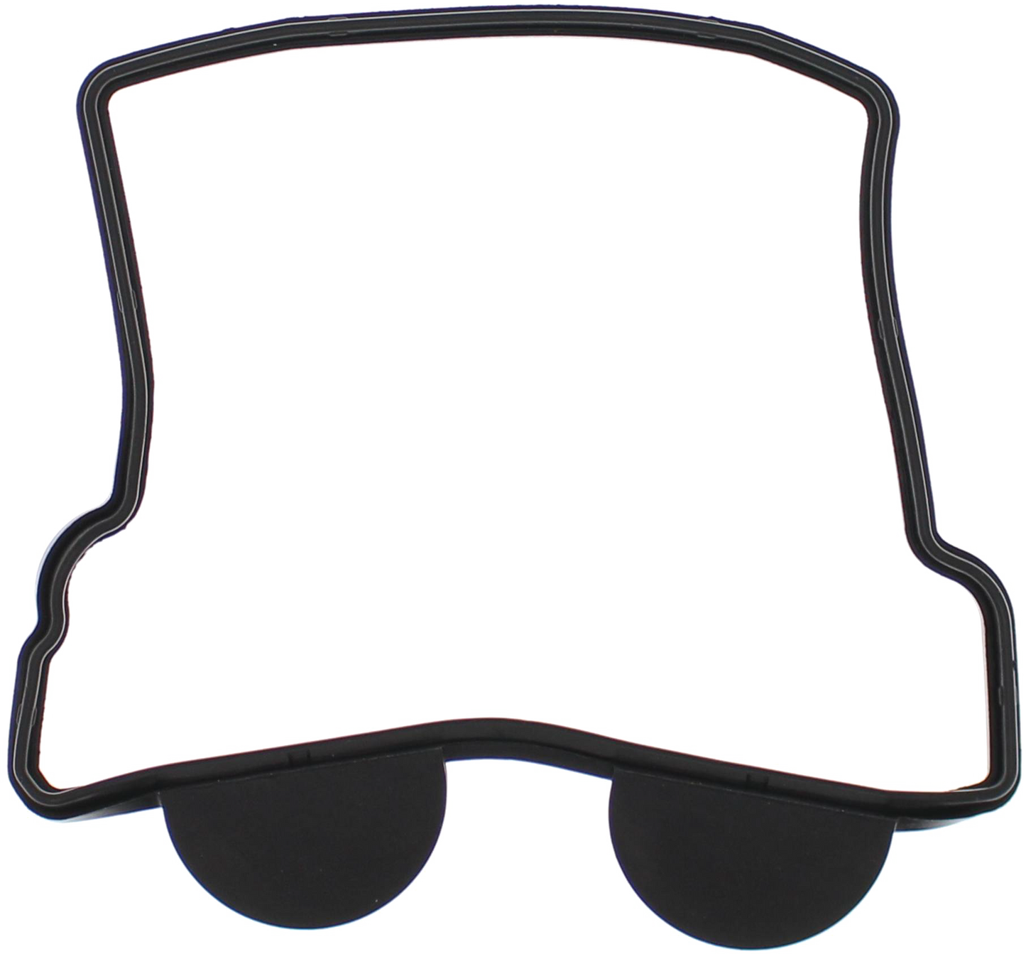 VERTEX Valve Cover Gasket