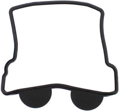 VERTEX Valve Cover Gasket