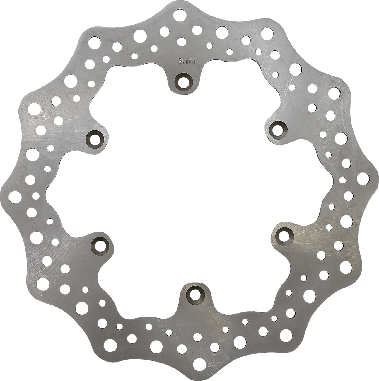 Moose Offroad RFX Rotor