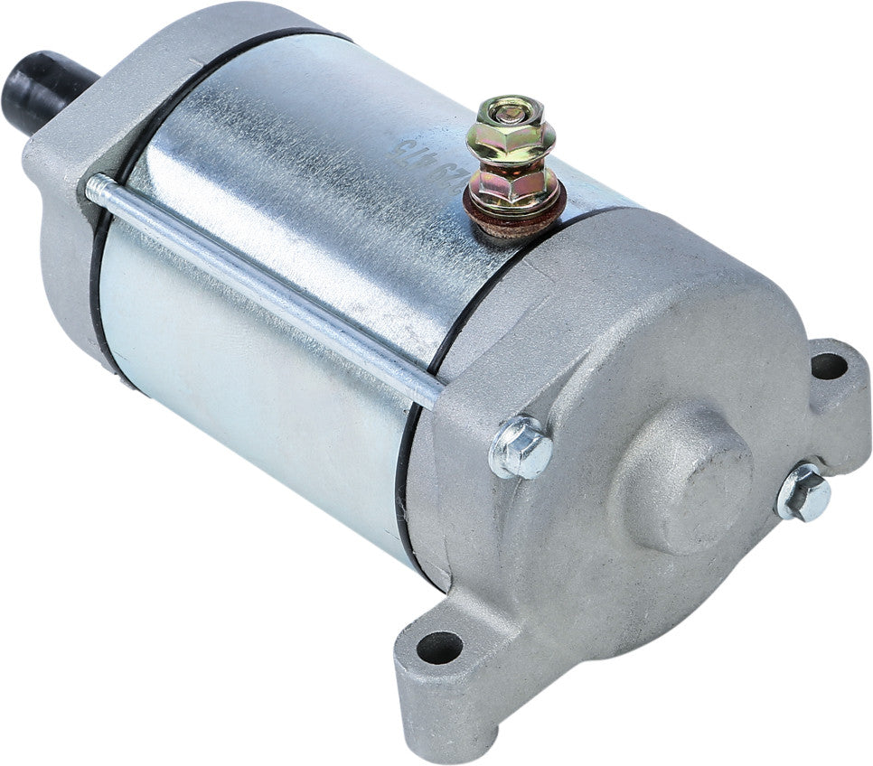 Fire Power Starter Motor