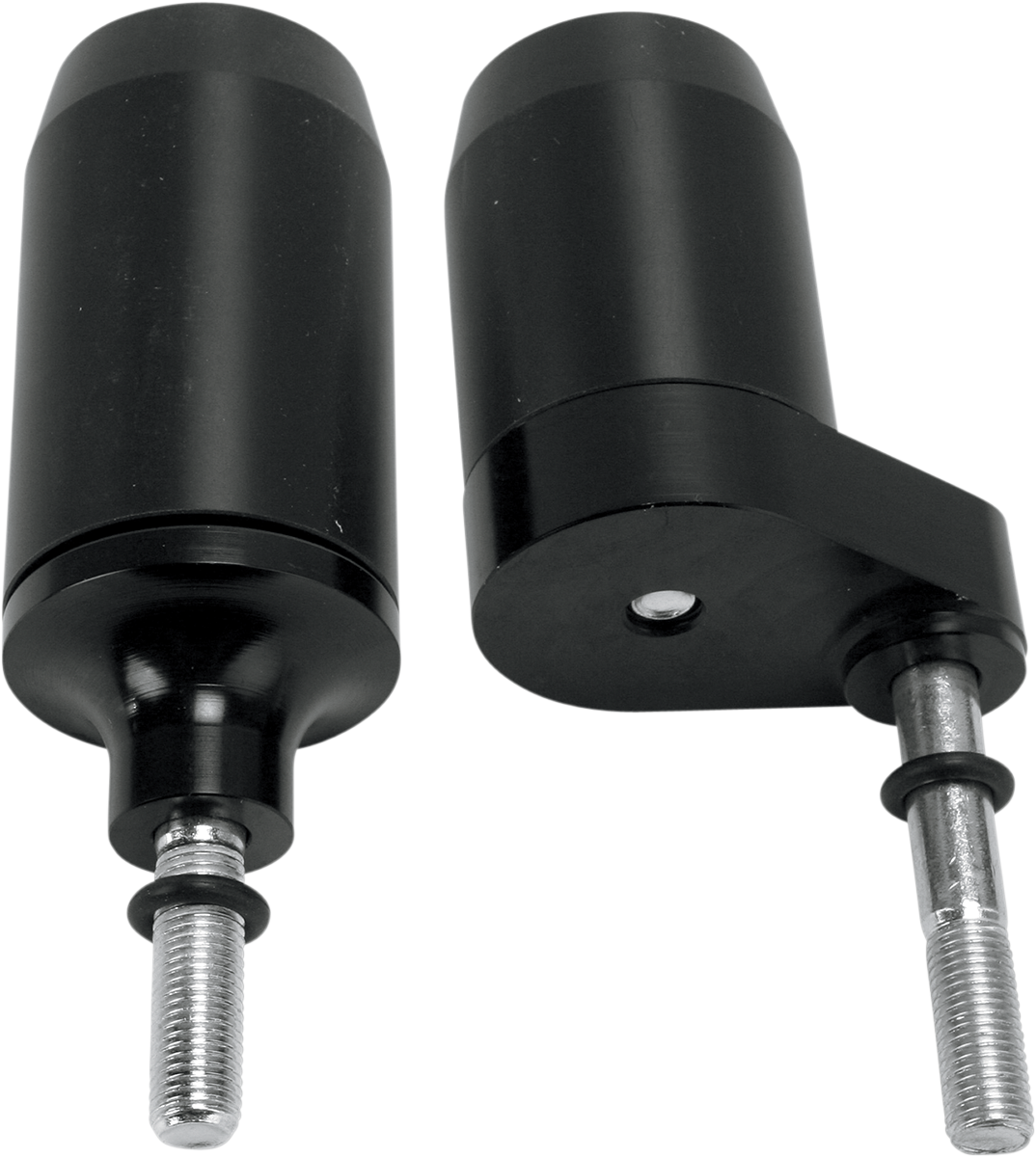 PSR Frame Sliders