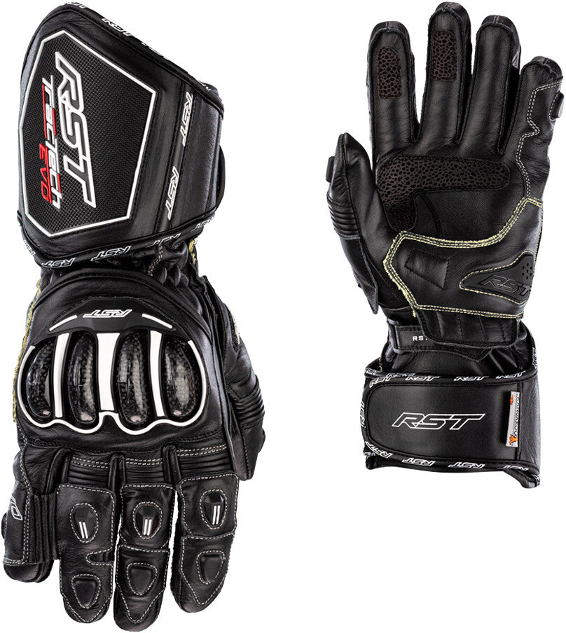RST Tractech EVO 4 CE Ladies Gloves