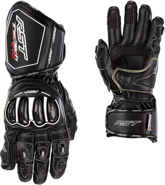 RST Tractech EVO 4 CE Ladies Gloves