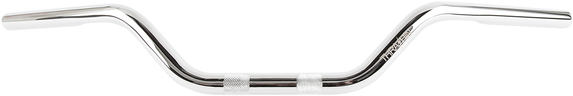 Thrashin Supply Co. 1" Handlebar