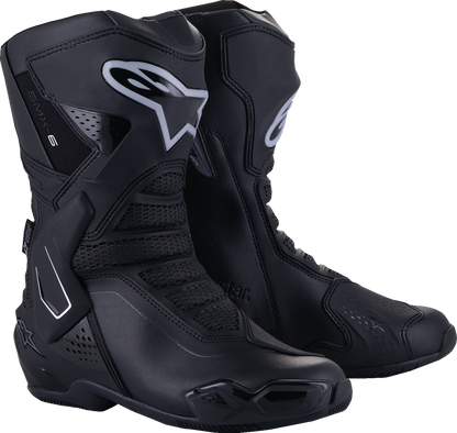 Alpinestars Stella SMX-6 V3 Drystar Boots