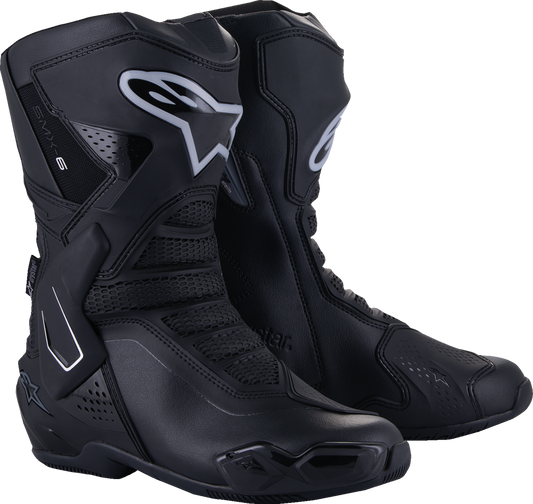 Alpinestars Stella SMX-6 V3 Drystar Boots