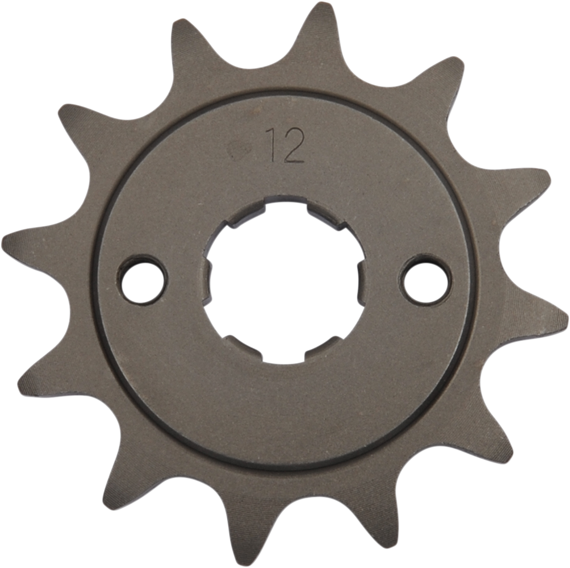 Parts Unlimited Countershaft Sprocket