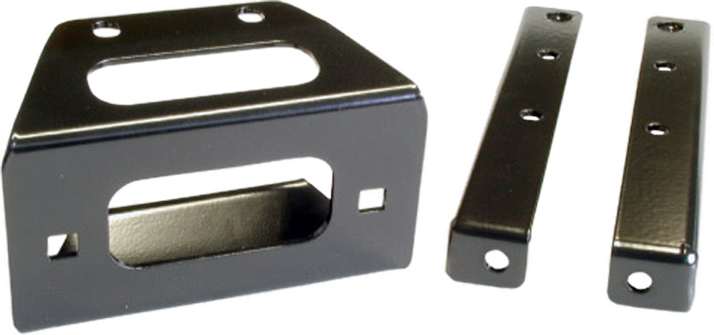 KFI Winch Mount