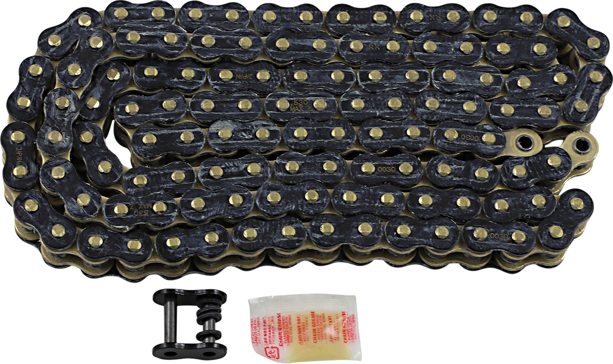 RK 530 Max Z - Drive Chain