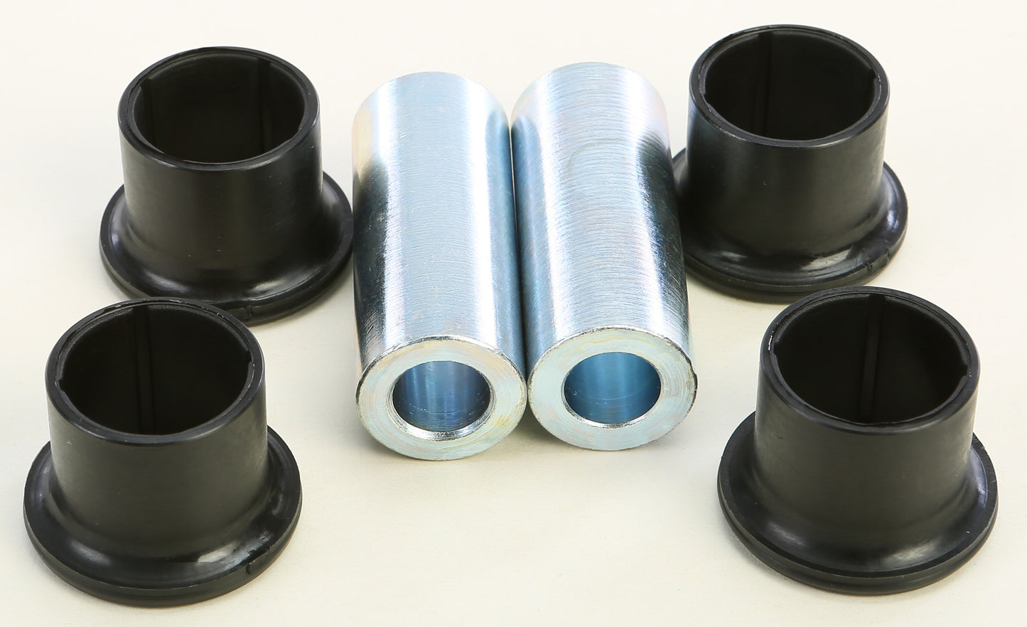 All Balls Rear Independent Suspension Bushing